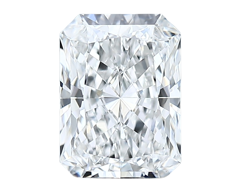 lksb_lab_loosediamond_radiant_01-78_vs1_e_5a83f00d85f2