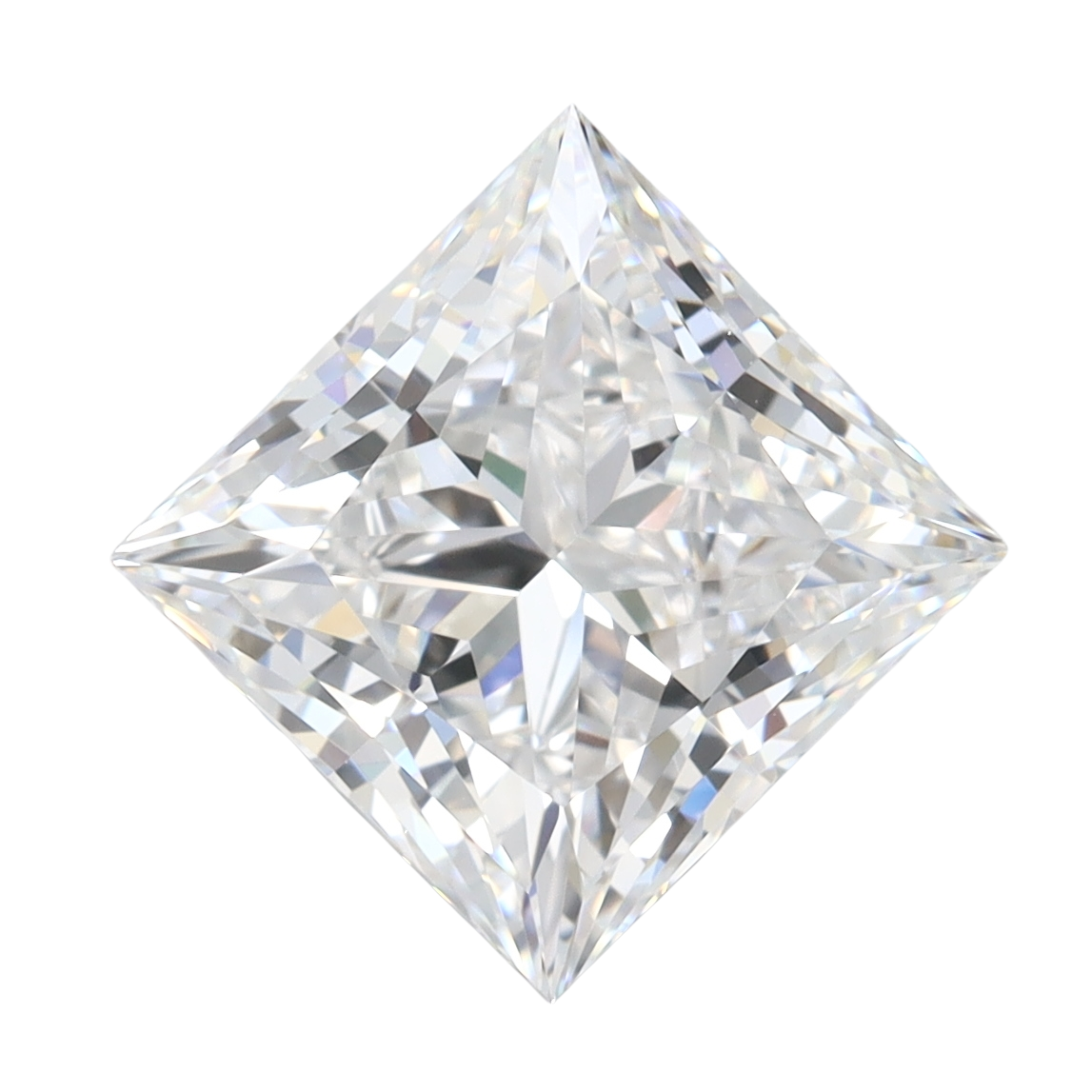 lce_lab_loosediamond_princess_03-24_if_d_0fe912f0459f