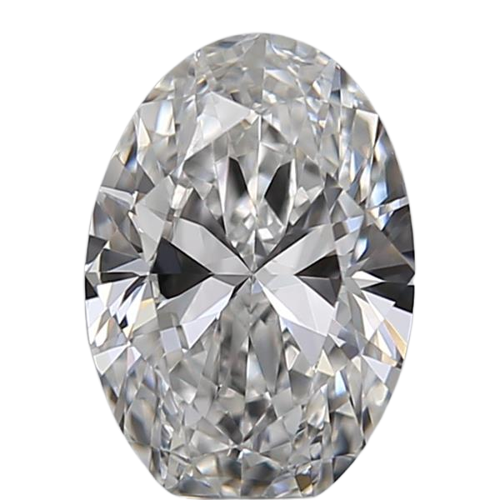 gases_lab_loosediamond_oval_01-02_vvs2_d_750f216b384c