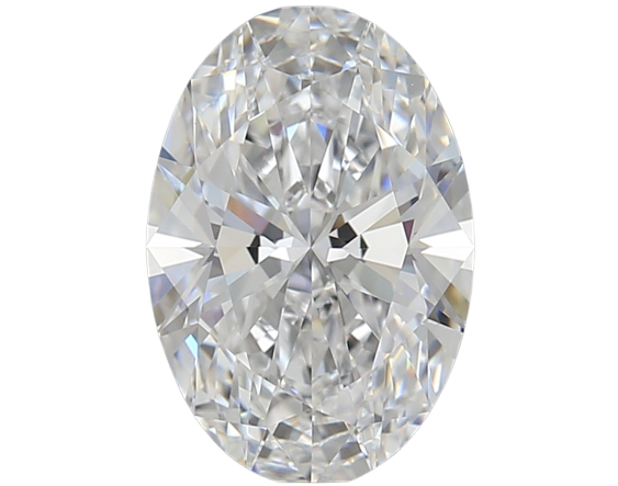 gdrv_lab_loosediamond_oval_03-01_if_d_5a8e5e0a0a5b