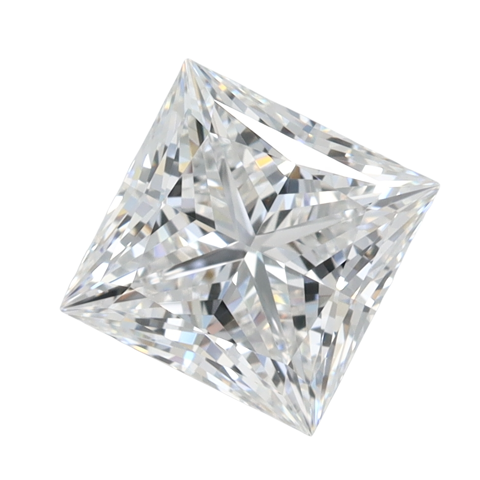 lce_lab_loosediamond_princess_01-93_vvs1_d_8a8a240bba02