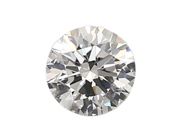 ank_lab_loosediamond_round_00-73_vvs2_e_712acbc00fae