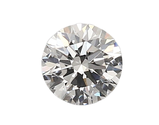 ank_lab_loosediamond_round_00-73_vvs2_e_712acbc00fae