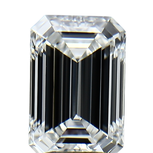 lksb_lab_loosediamond_emerald_03-06_vvs2_e_8ad27f54688b