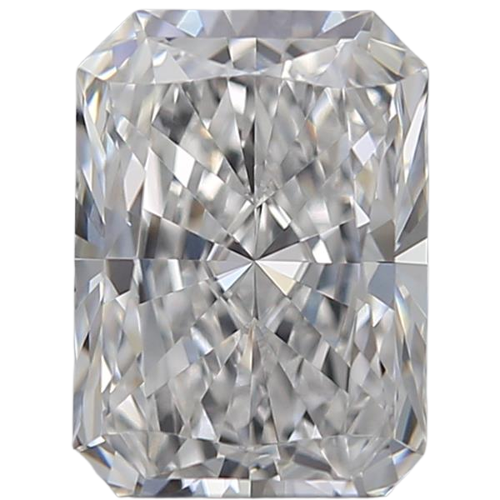 gases_lab_loosediamond_radiant_01-54_vvs1_e_91106fc0efe0
