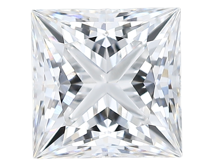 lksb_lab_loosediamond_princess_03-23_vvs2_d_36041d380275
