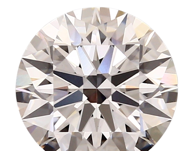 ank_lab_loosediamond_round_01-92_vvs2_d_e2f20e630641