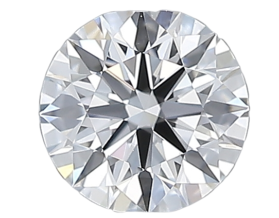 lksb_lab_loosediamond_round_00-54_vvs2_e_e57e03a07906
