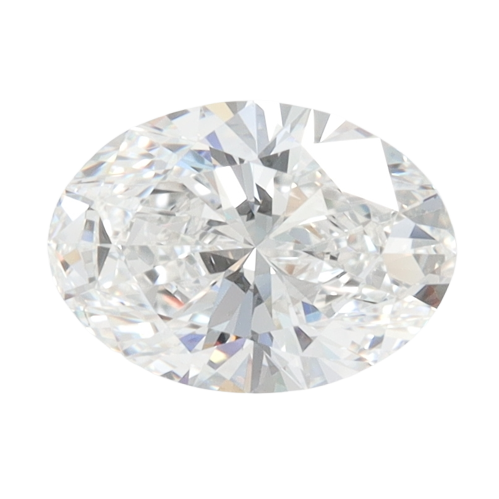 rweu_lab_loosediamond_oval_01-55_if_d_c7eb41acd708
