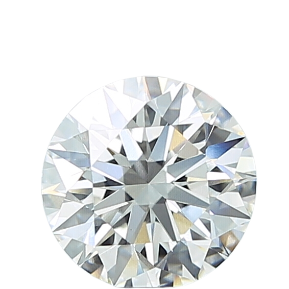 srdl_lab_loosediamond_round_01-60_vvs2_e_dee07767265f