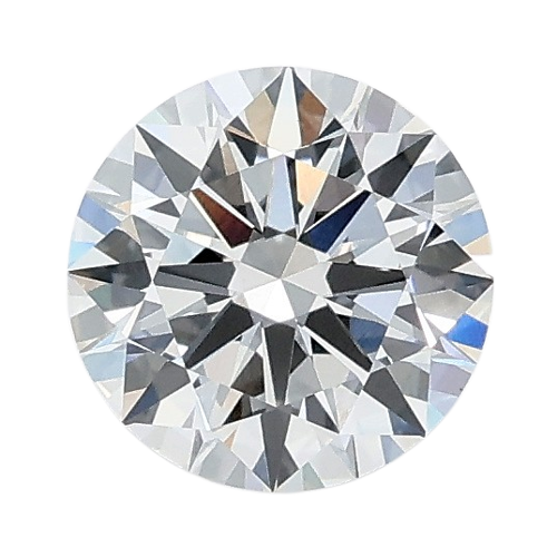 gases_lab_loosediamond_round_01-08_vvs2_d_35bde7dbec19