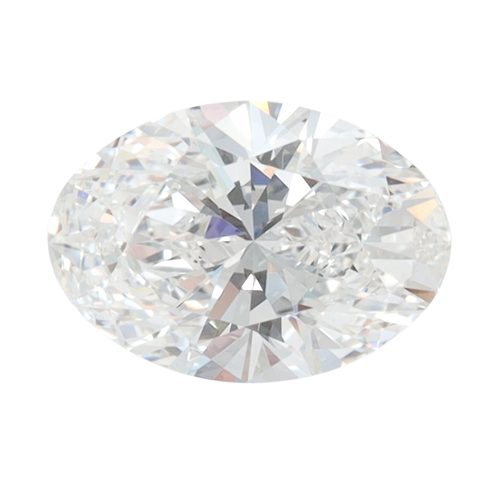 rweu_lab_loosediamond_oval_01-54_if_d_5110bcc6922f