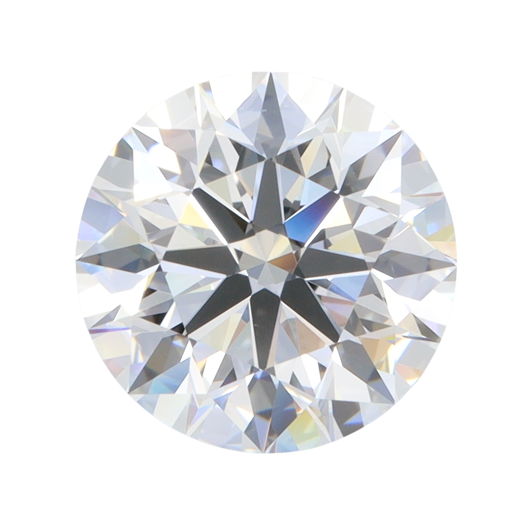 rweu_lab_loosediamond_round_04-01_vvs1_d_239266444574