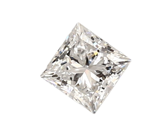 ank_lab_loosediamond_princess_00-62_vs1_d_26e9cb0f8fb0