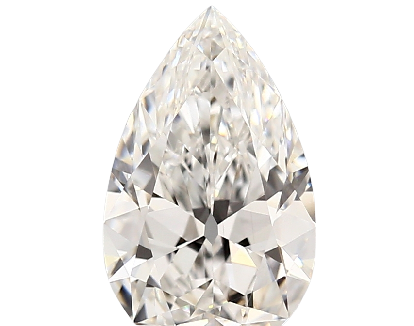 ank_lab_loosediamond_pear_01-56_vvs2_e_a0779bff84fa