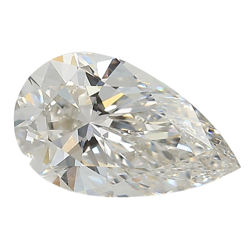 snse_lab_loosediamond_pear_01-77_vs1_g_1c41c46c7900