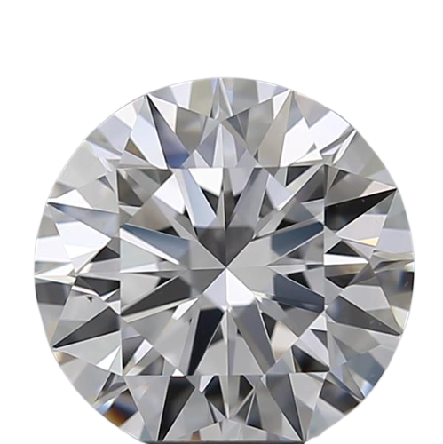 gases_lab_loosediamond_round_01-54_vvs2_d_b68a6ea89af3