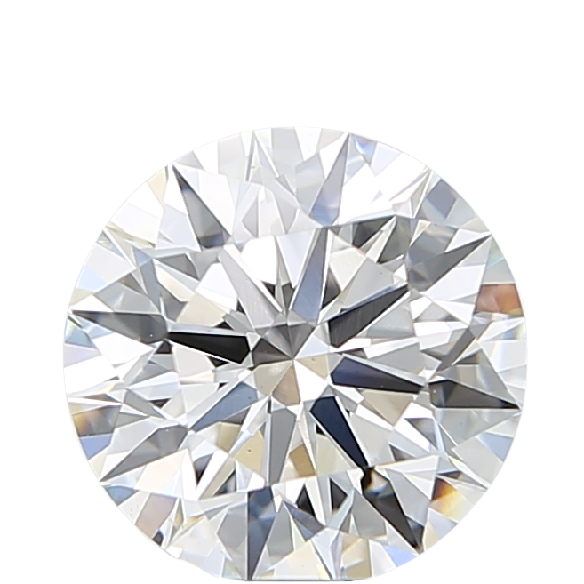 srdl_lab_loosediamond_round_03-05_vs1_f_8b44447c6438
