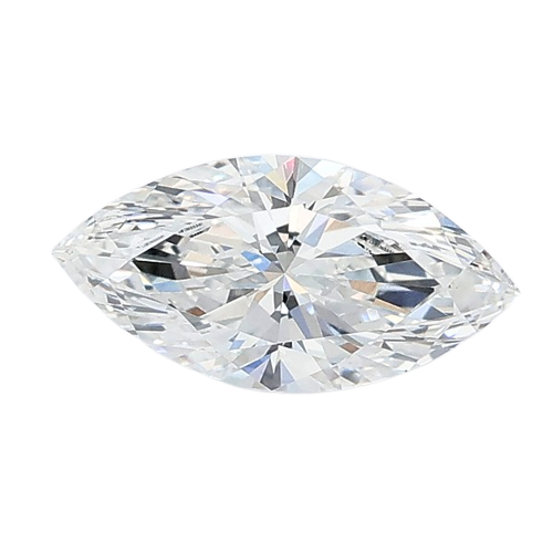 gases_lab_loosediamond_marquise_01-02_vvs2_e_3033b21d5d50