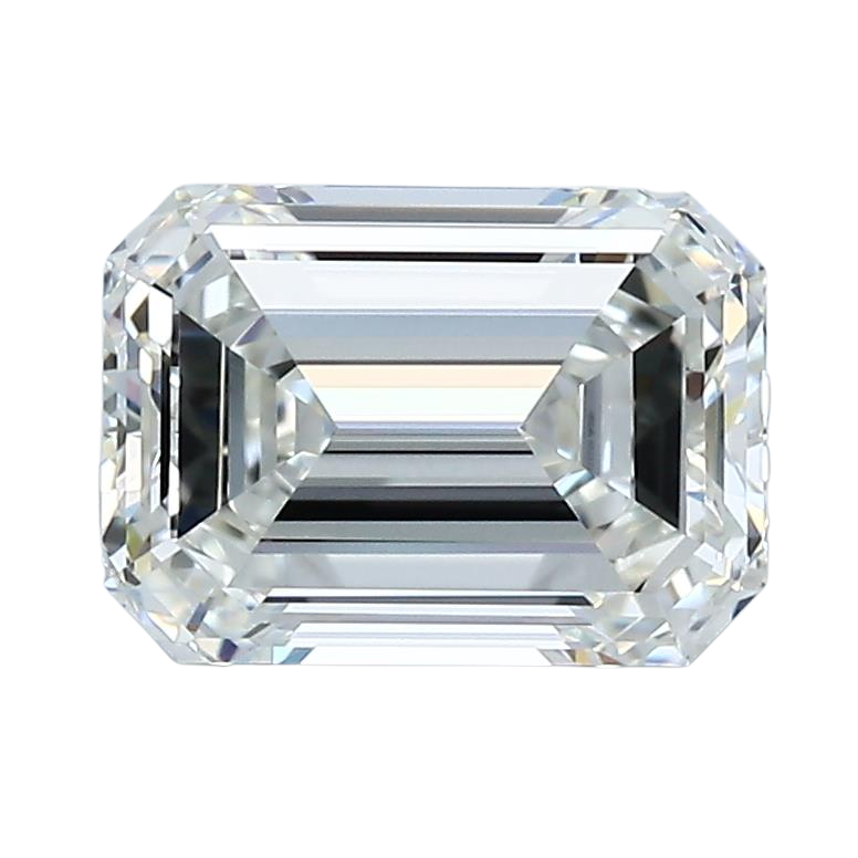 lknt_natural_loosediamond_emerald_02-01_vvs1_h_aafd6ad32c4a