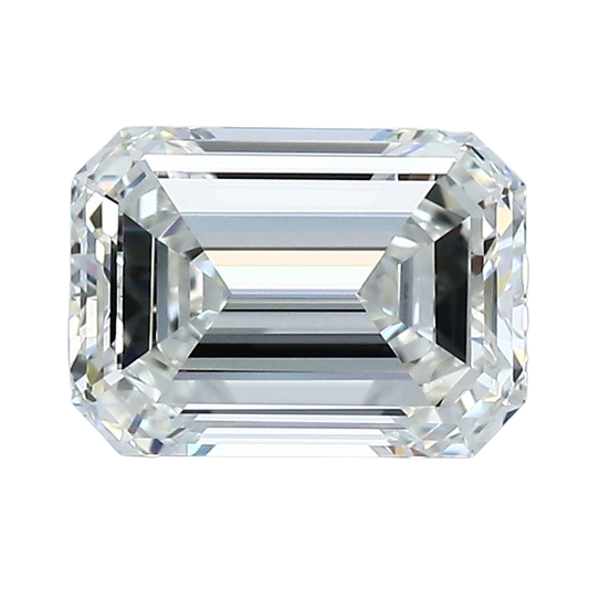 lknt_natural_loosediamond_emerald_02-01_vvs1_h_aafd6ad32c4a