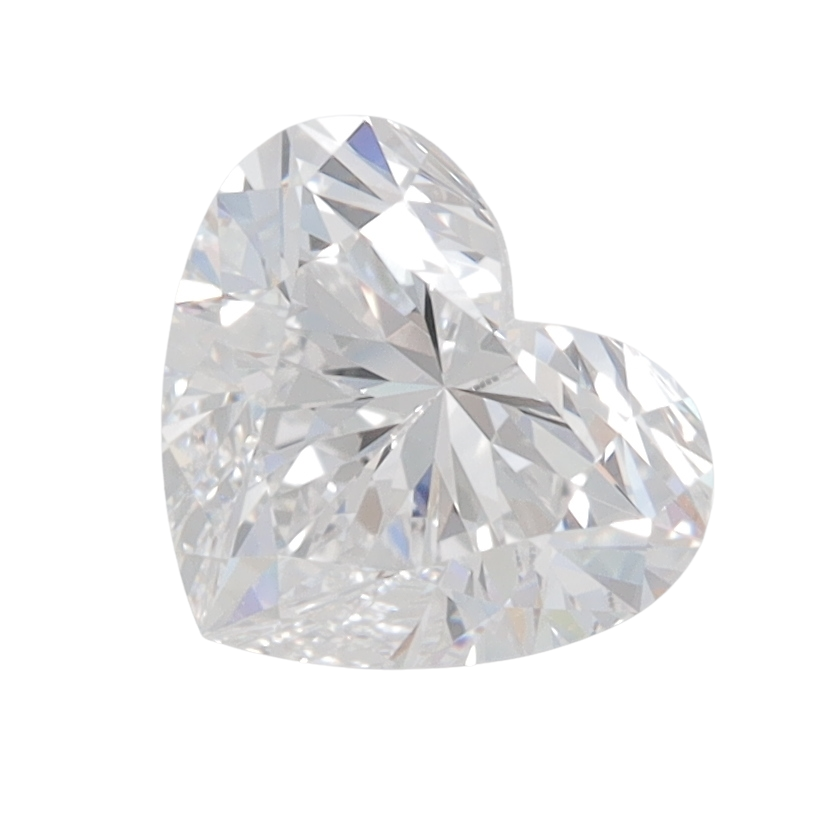 rweu_lab_loosediamond_heart_01-52_vvs1_e_7f21b6e800f4
