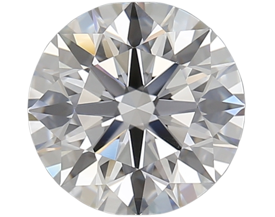 gdrv_lab_loosediamond_round_01-82_vvs1_d_a77a0e2a7195