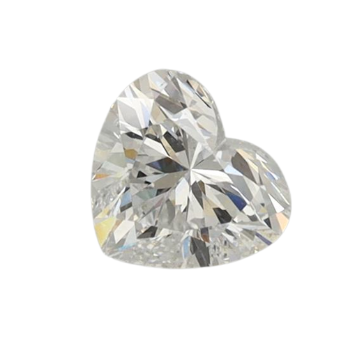 gases_lab_loosediamond_heart_00-63_vs2_d_9708e70e08b6