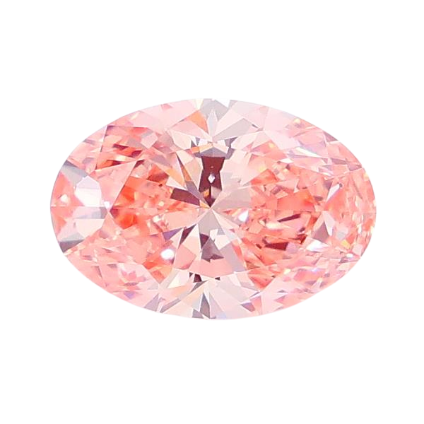 gases_lab_loosediamond_oval_01-50_vvs2_pink_1a1b9854e315