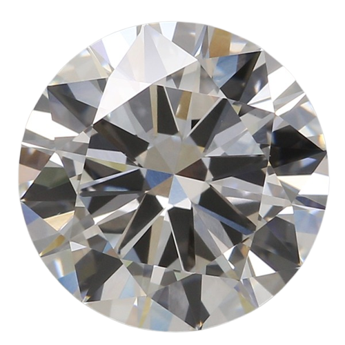 arzn_lab_loosediamond_round_02-72_vvs2_f_b21cf153cf7f