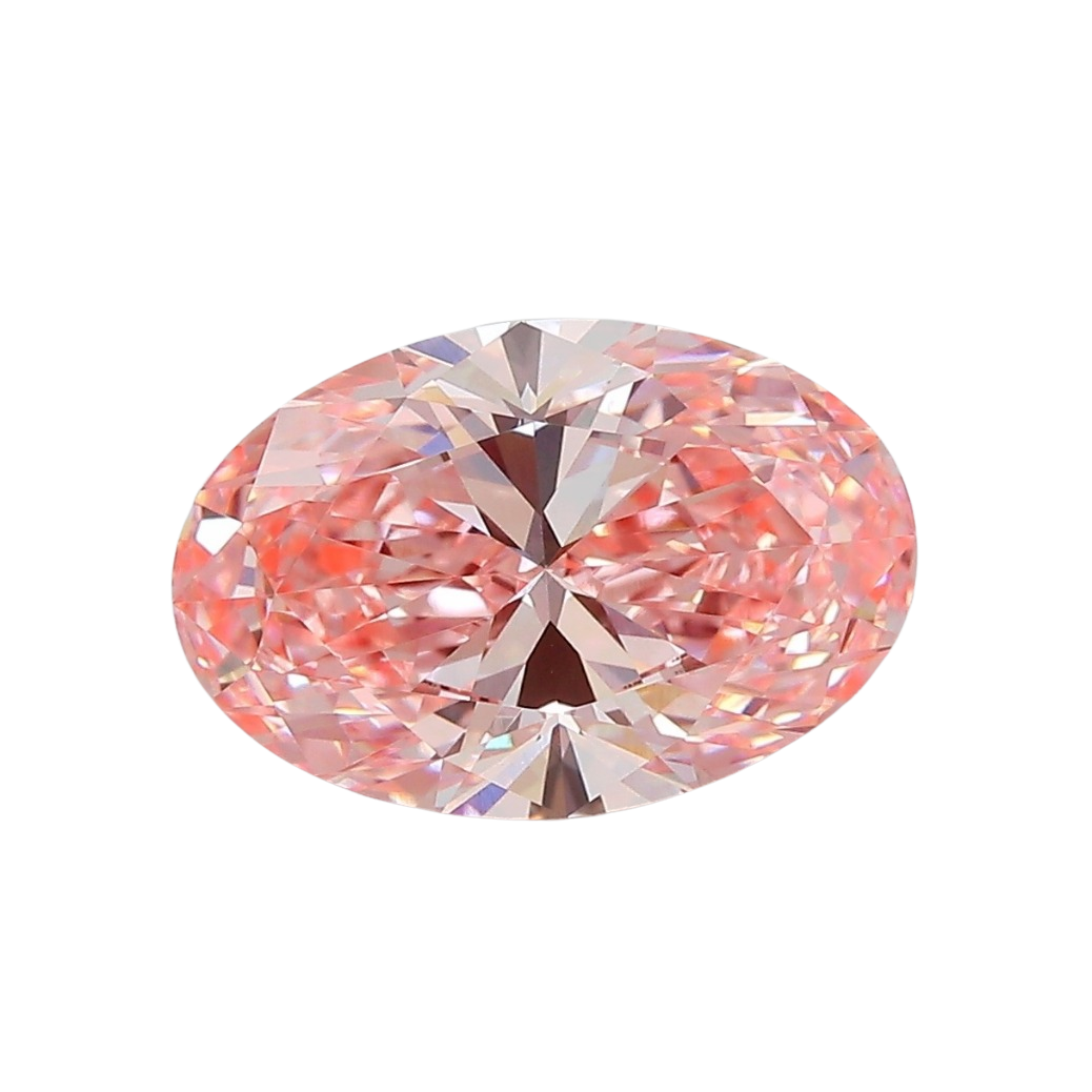 mnd_lab_loosediamond_oval_02-77_vvs1_pink_9a25ee0fe1bf