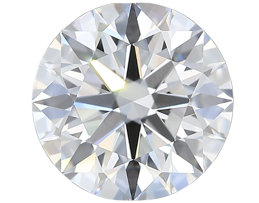lksb_lab_loosediamond_round_02-63_vvs2_d_13b3ae8b1bc2
