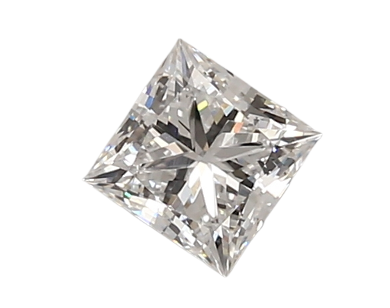 ank_lab_loosediamond_princess_00-90_vvs1_d_421daa13cf1a