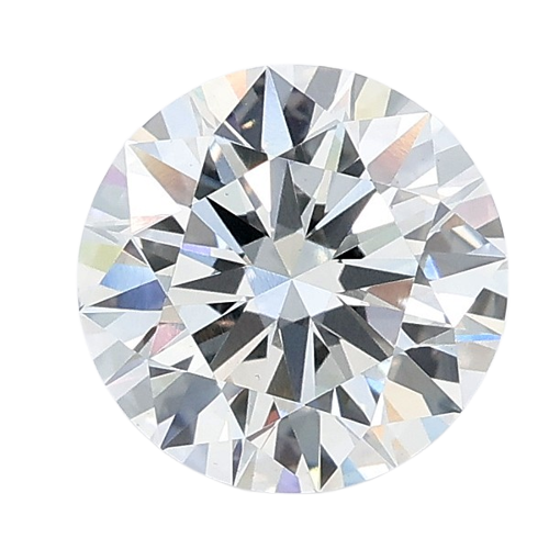 gases_lab_loosediamond_round_02-04_vs1_e_52582f829bd7