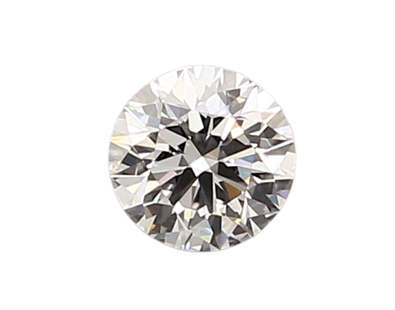 ank_lab_loosediamond_round_00-59_vvs1_d_f713b4cf6b75