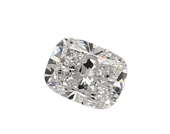 ank_lab_loosediamond_elongatedcushion_00-43_vvs2_d_f6a6d8b2b5c2