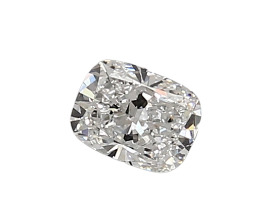 ank_lab_loosediamond_elongatedcushion_00-43_vvs2_d_f6a6d8b2b5c2