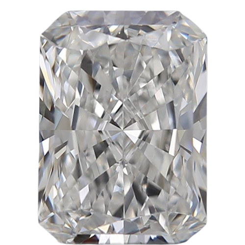 gases_lab_loosediamond_radiant_01-54_vvs2_e_87ac017b8634