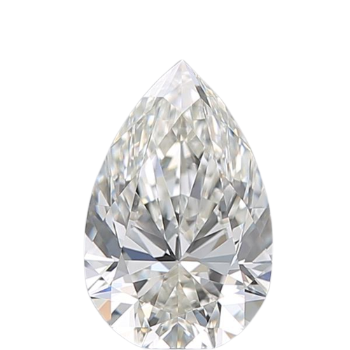 hrnd_natural_loosediamond_pear_01-20_vvs1_h_804127eccba4