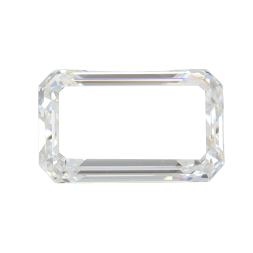 lce_lab_loosediamond_emerald_01-06_if_d_26747a33906b