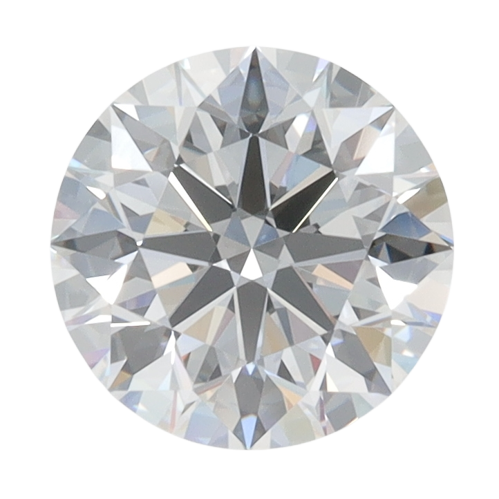 rweu_lab_loosediamond_round_02-01_vvs2_d_dd9bfc761965