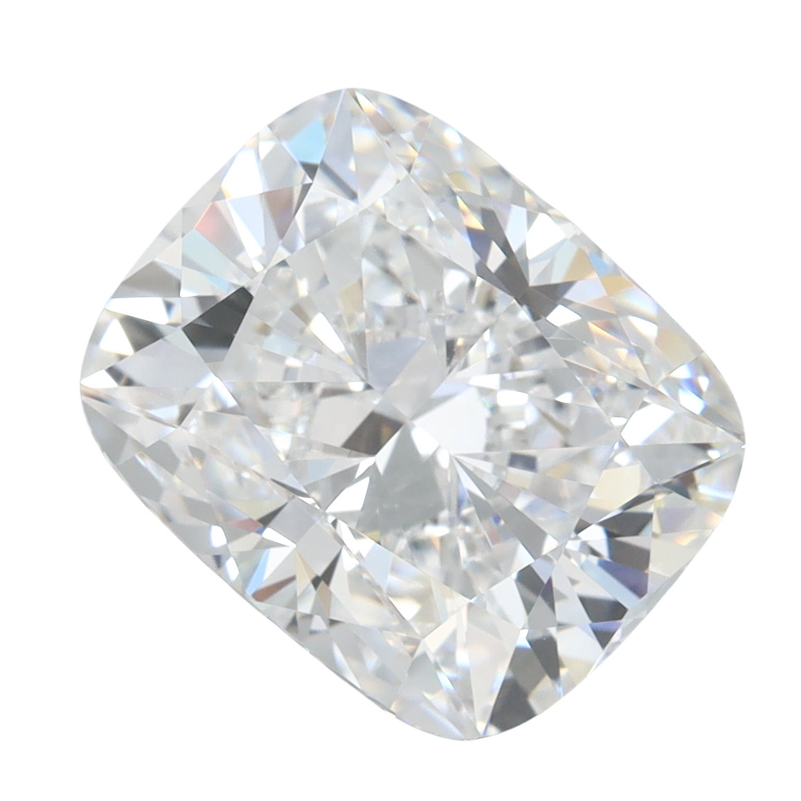 lce_lab_loosediamond_elongatedcushion_04-04_fl_d_03e9effbd877