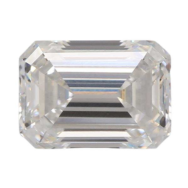 arzn_lab_loosediamond_emerald_01-52_vs1_e_cb343ae945f1