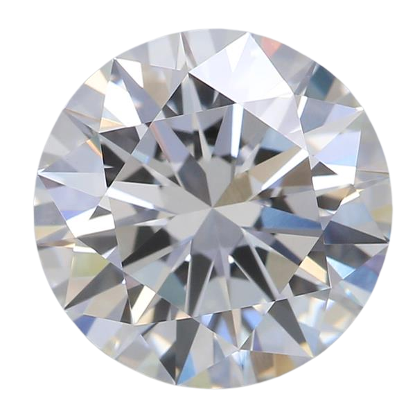 arzn_lab_loosediamond_round_03-02_vvs2_e_ada4cbc71131
