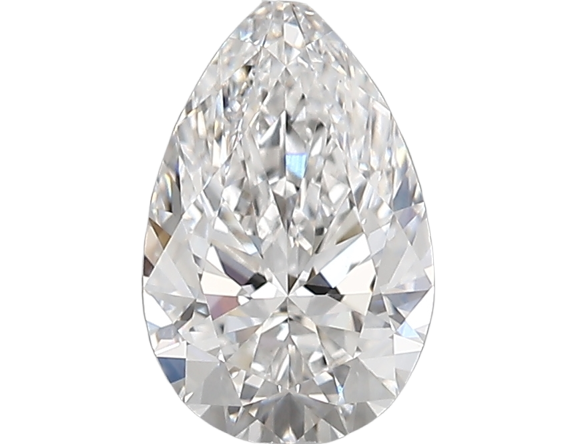 ank_lab_loosediamond_pear_01-41_vvs2_d_a714da29a2f4