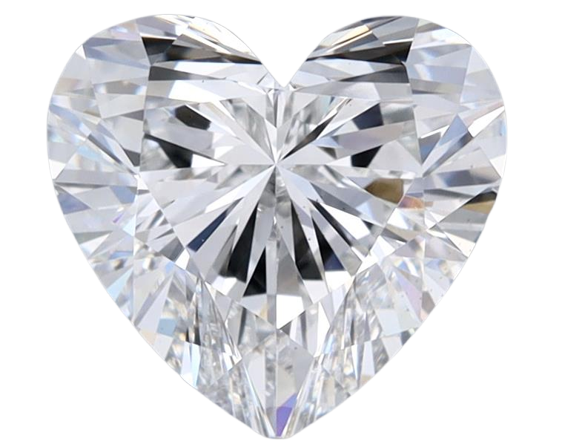 arg_lab_loosediamond_heart_02-09_vs1_d_0f82e1dd97b1