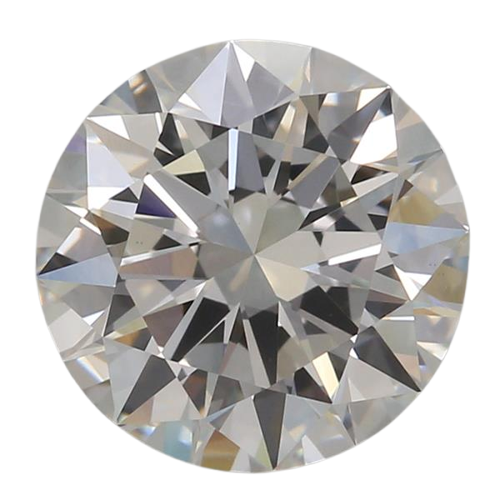 arzn_lab_loosediamond_round_02-02_vvs2_e_82394d69541a