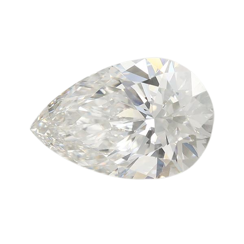aslb_lab_loosediamond_pear_03-54_vvs2_f_bdcafe30b924