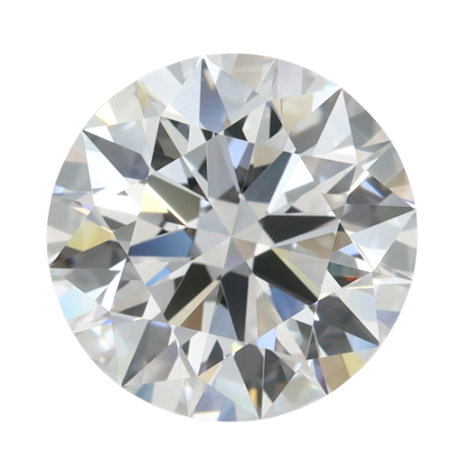 lce_lab_loosediamond_round_02-57_vvs1_d_32a535f0e7a0