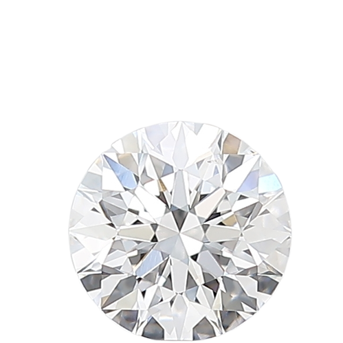 srdl_lab_loosediamond_round_01-01_vs2_d_51985a166783
